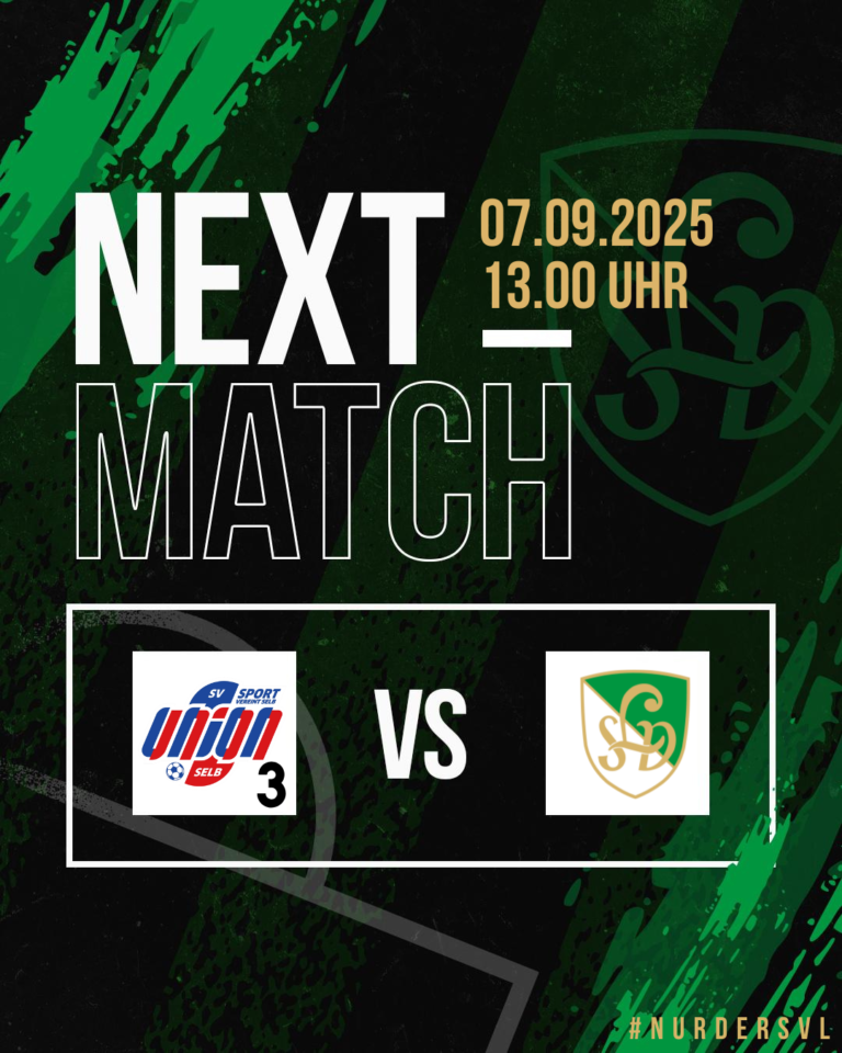Auswärts_NextMatch