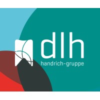 dental_labore_der_handrich_gruppe_logo