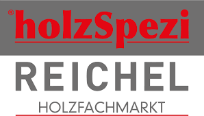 reichel